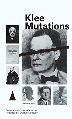 Klee Mutations