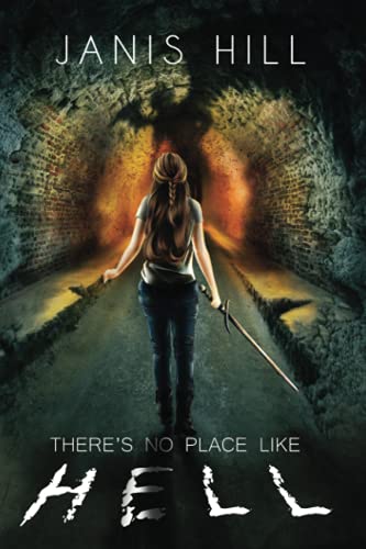 There's No Place Like Hell