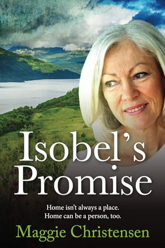 Isobel's Promise