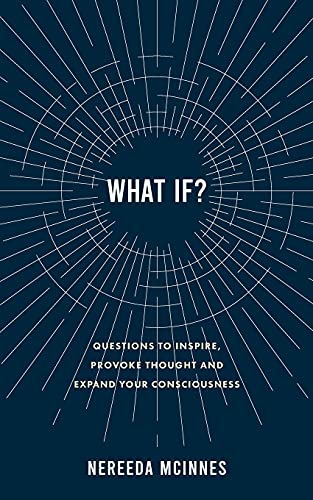 What if?