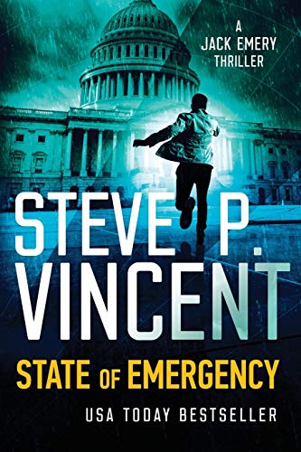 State of Emergency