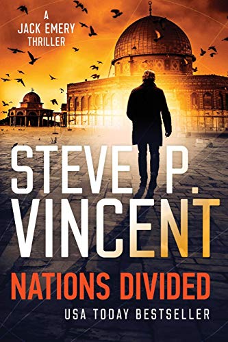 Nations Divided