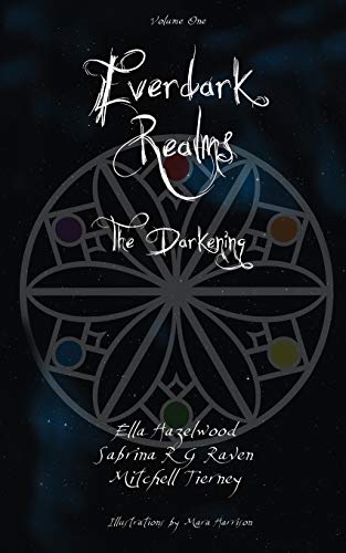 Everdark Realms