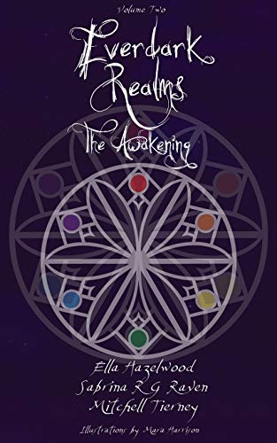 Everdark Realms