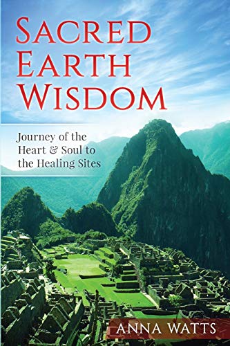 Sacred Earth Wisdom