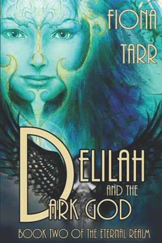 Delilah and the Dark God