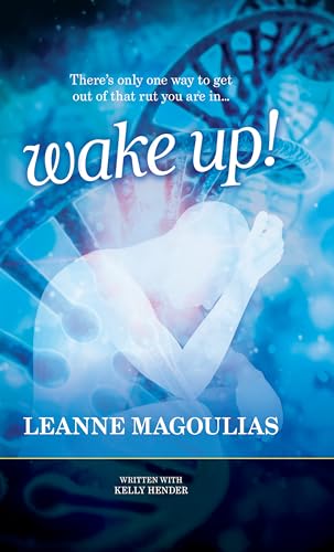 Wake Up!
