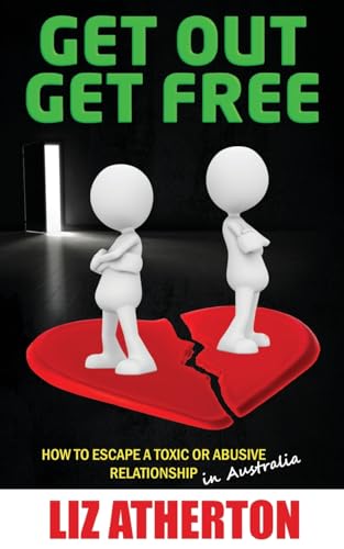 Get Out Get Free