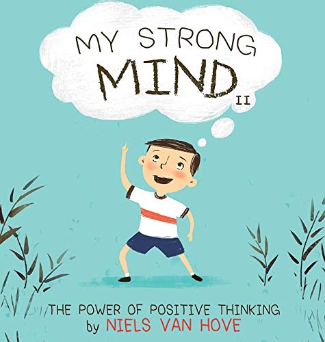 My Strong Mind II