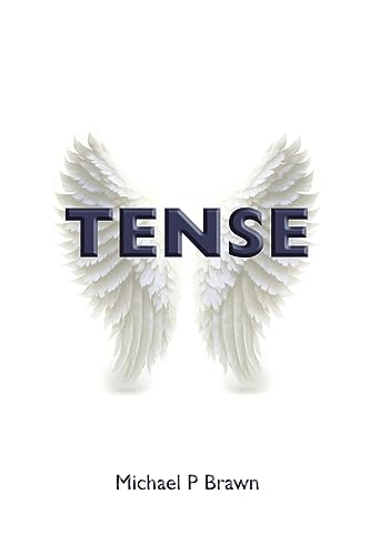 Tense