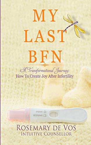 My Last BFN