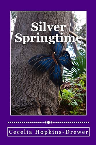 Silver Springtime