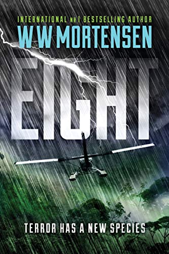 EIGHT