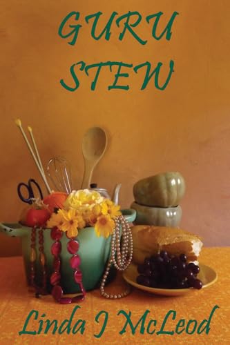 Guru Stew