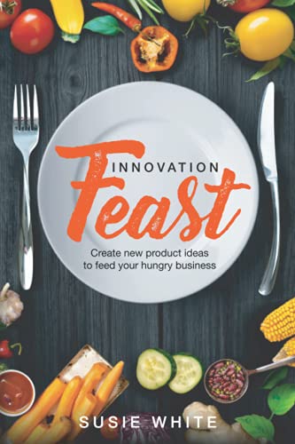 Innovation Feast