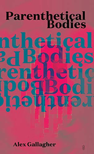 Parenthetical Bodies