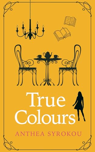 True Colours
