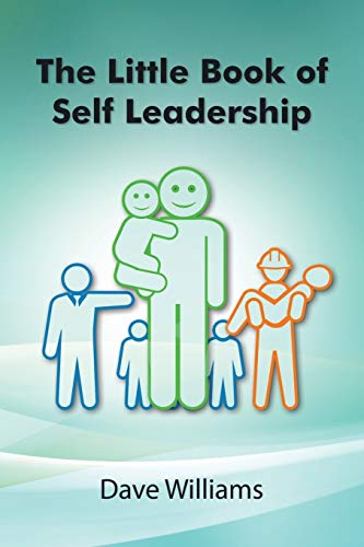 The Little Book of Self Leadership