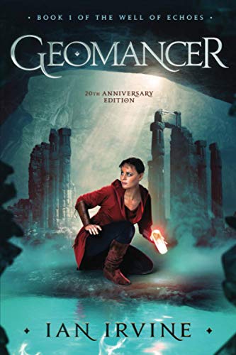 Geomancer