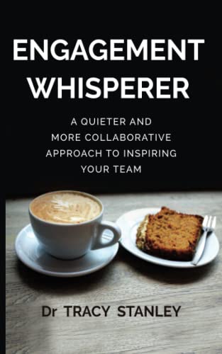 Engagement Whisperer