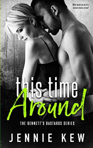 This Time Around