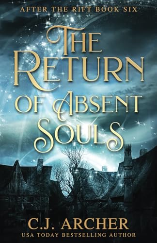 The Return of Absent Souls
