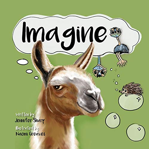Imagine