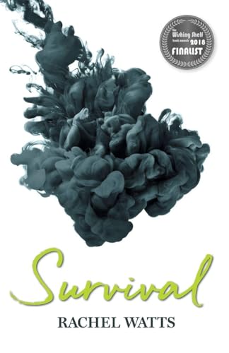 Survival