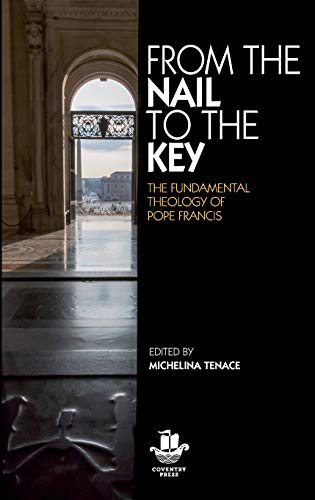 From The Nail to The Key