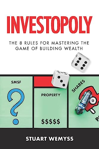 Investopoly