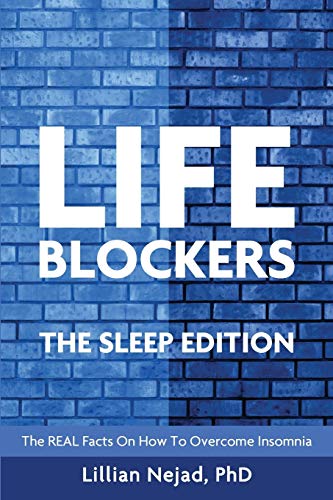 LIFEBLOCKERS