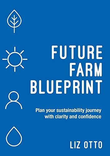Future Farm Blueprint