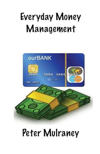 Everyday Money Management