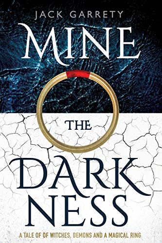 Mine the Darkness
