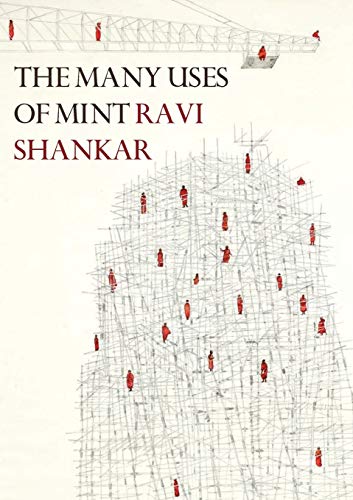 The Many Uses of Mint