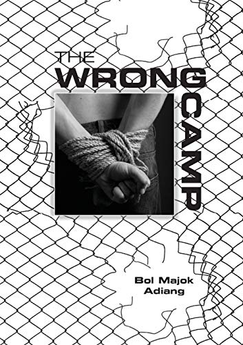 THE WRONG CAMP