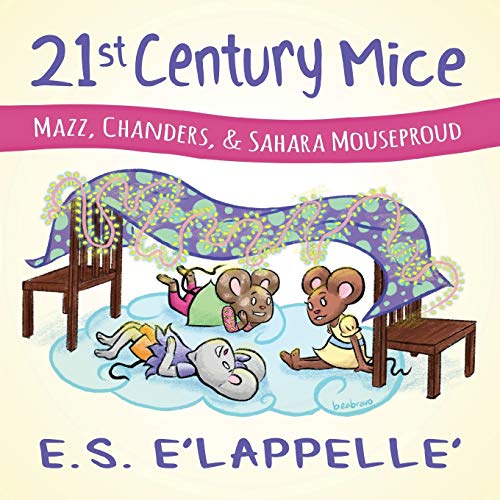 21st Century Mice