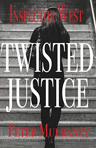 Twisted Justice
