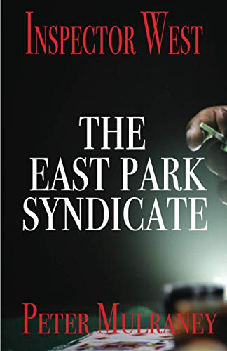 The East Park Syndicate