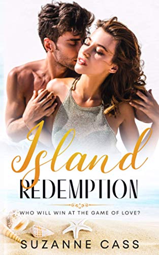 Island Redemption