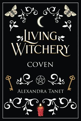 Living Witchery Coven