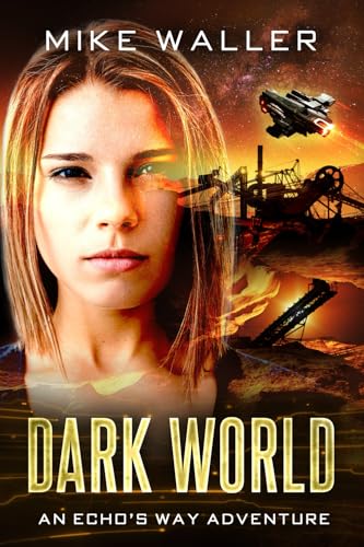 DARK WORLD