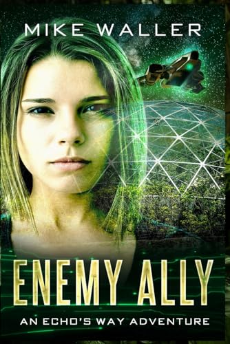 ENEMY ALLY