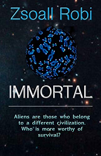 IMMORTAL