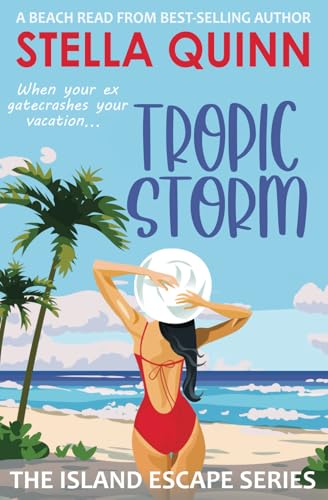 Tropic Storm