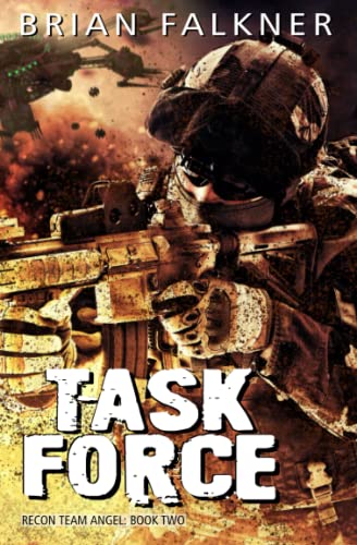 Task Force