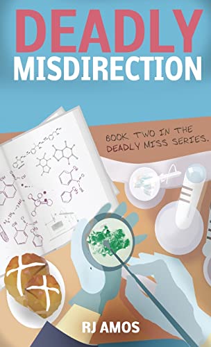 Deadly Misdirection
