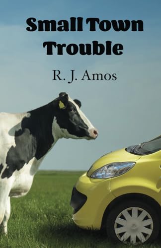 Small Town Trouble