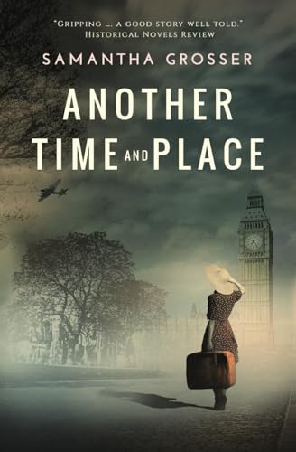 Another Time and Place