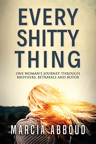 Every Shitty Thing